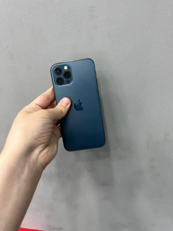 Iphone 11 64 gb