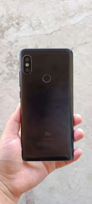 telefon 4