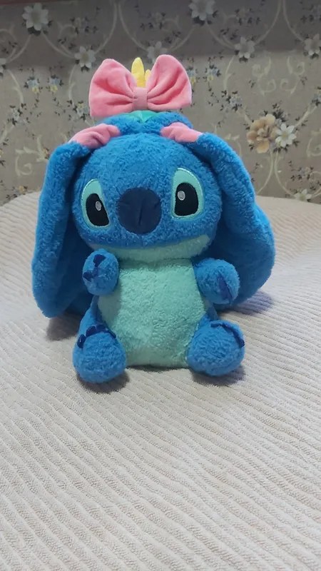 Stich 1 Stich 1