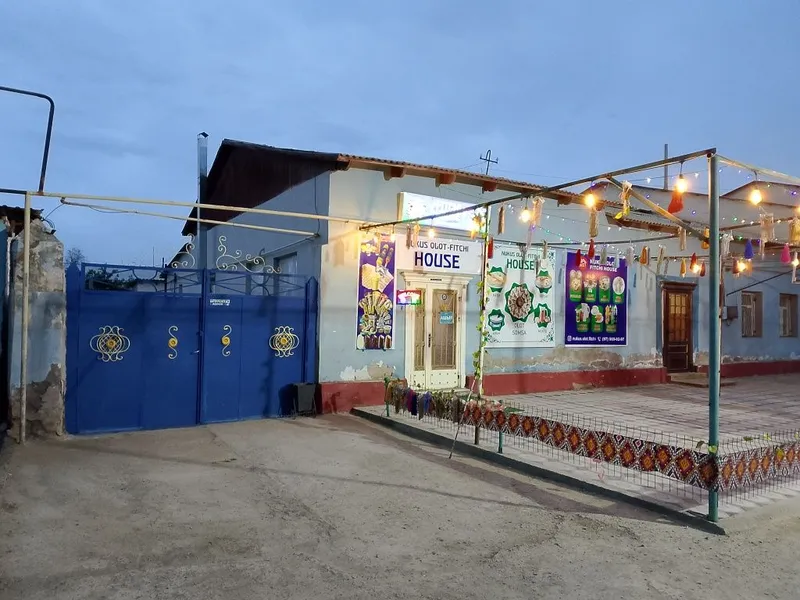 Жер жай хам натурак жай сатылады общий 6 комната
