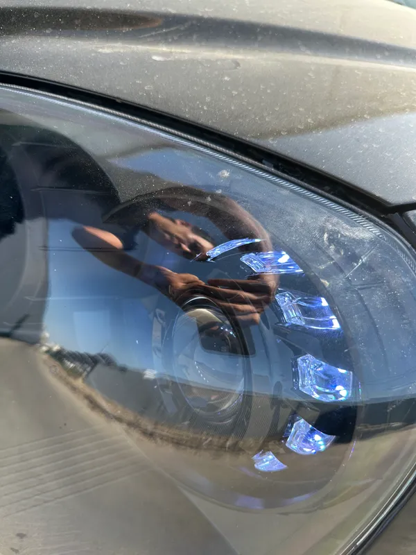 lacetti fara biled ласетти фара билед 8 lacetti fara biled ласетти фара билед 8