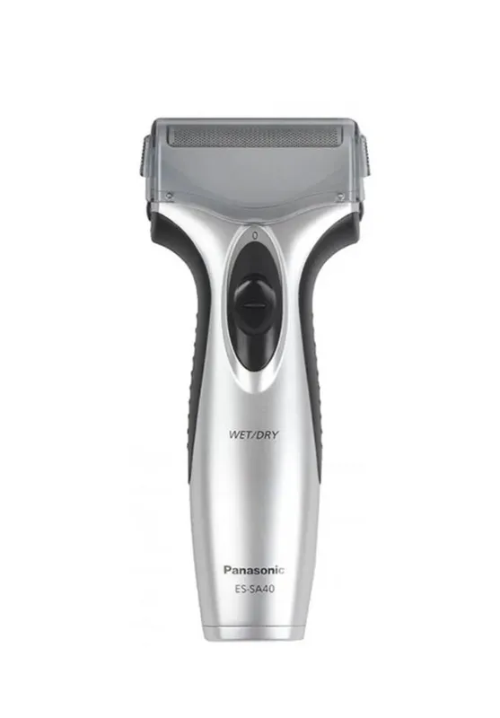 Электробритва Panasonic SA40S520 3