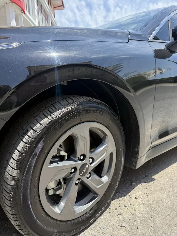 Kia k 5 2023 yili 5 Kia k 5 2023 yili 5
