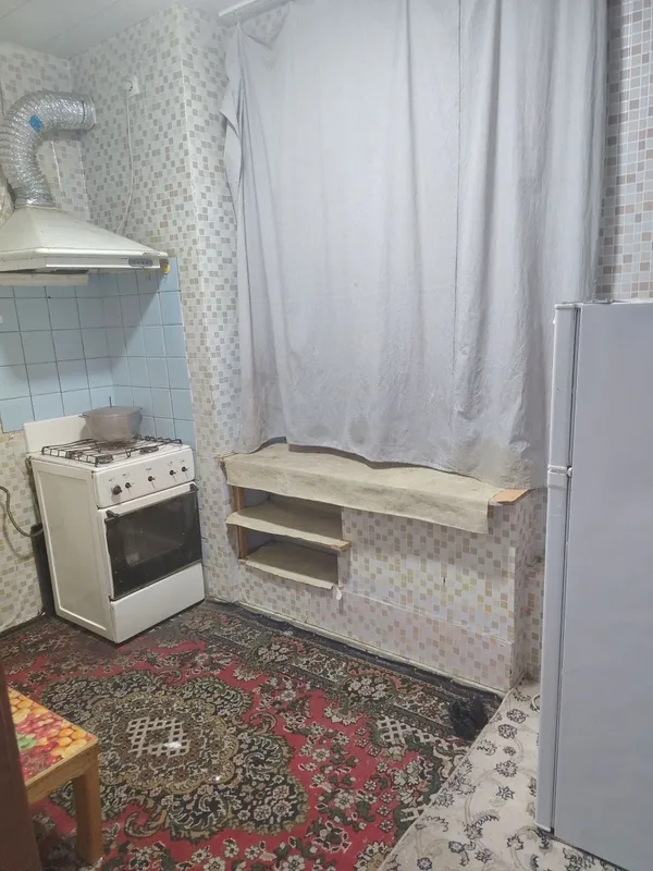 Алгоритм 30 1.2/3/5 аренда 5