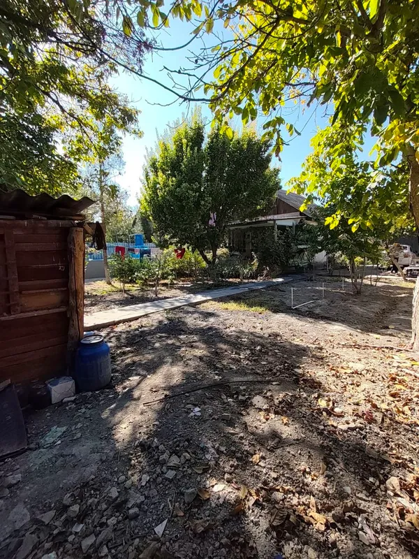 Продажа дачи в Янгиюльском районе 8