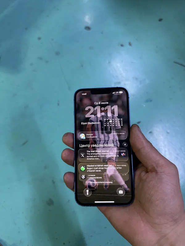 iphone 13 128 talik 4