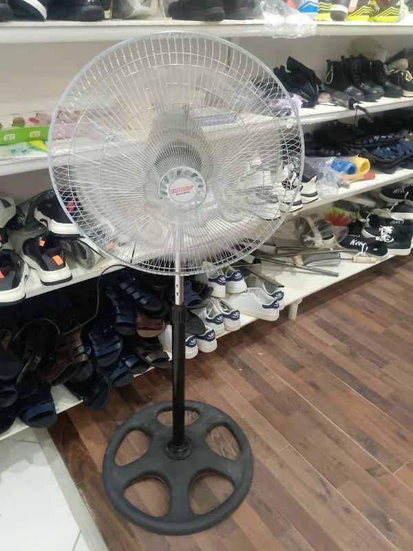 Ventelyaþor va matorlar sotiladt 1 Ventelyaþor va matorlar sotiladt 1