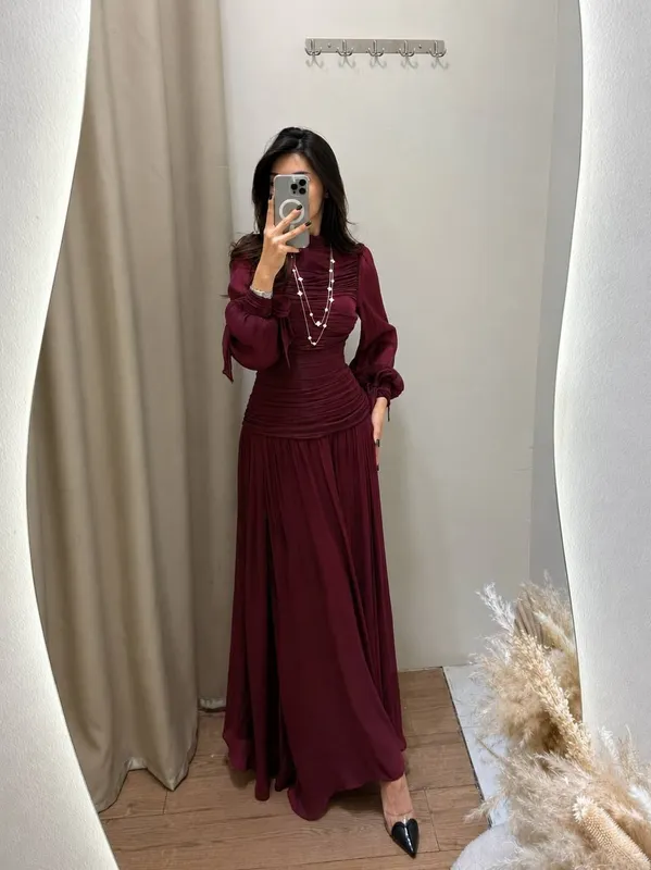 ayol va erkaklar uchun vechirniy kuynelar 2