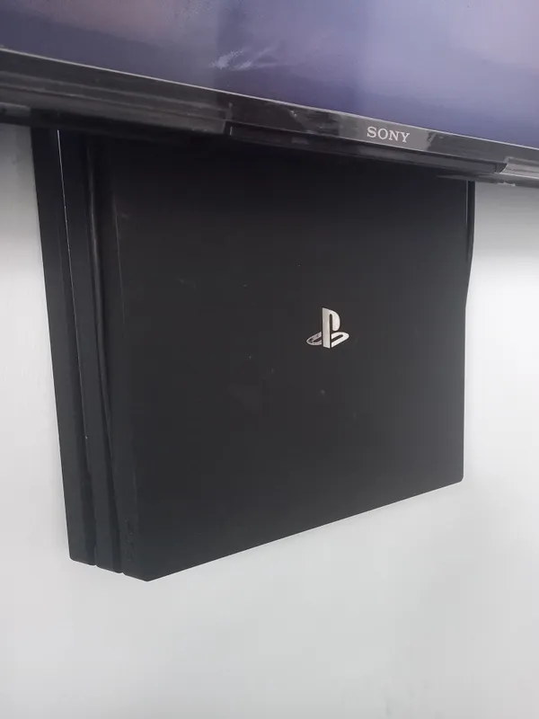 Sony PlayStation 4 slim 1tb v11.00! 4
