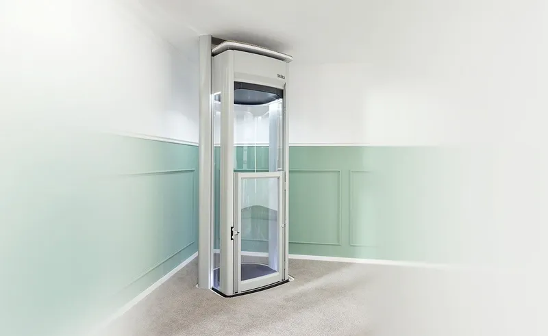 UY uchun lift, Home lift, Лифт для дома 3 UY uchun lift, Home lift, Лифт для дома 3