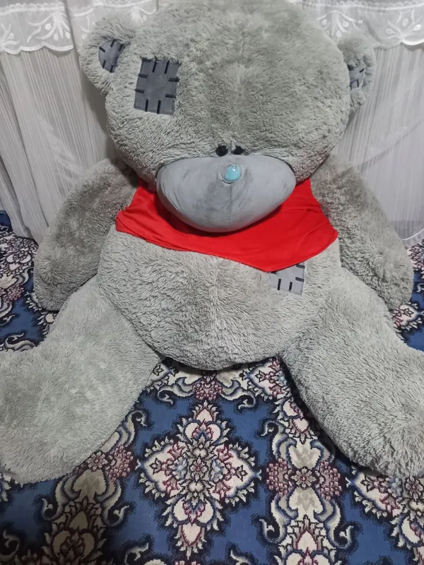 tetdy