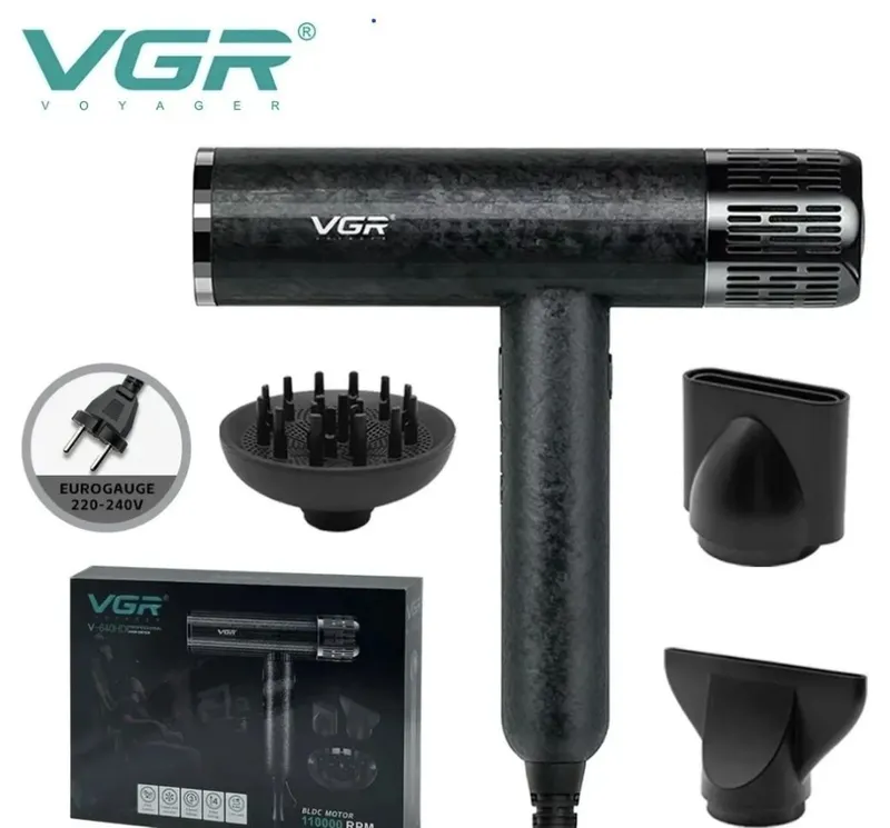 VGR V-640HD professional soch quritgich 1 VGR V-640HD professional soch quritgich 1