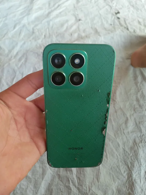 XonorX8b 5