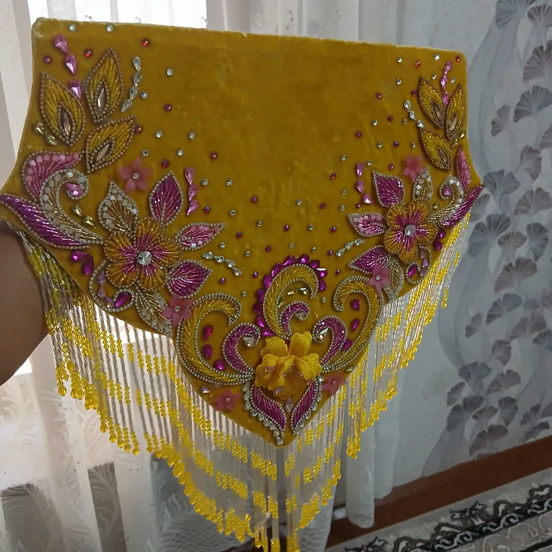 dastrumol qalpoqcha 3