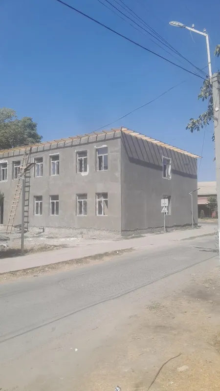 УЗ ишни усталари хизматингизда — фото 3