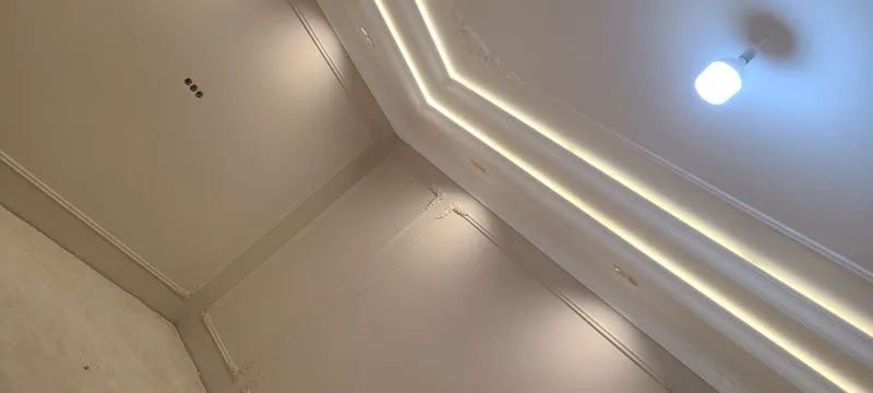 Remont xizmati 3