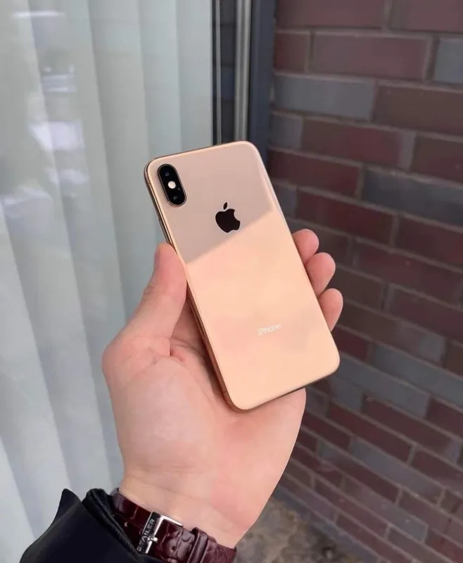 Телефон, куплю iPhone XS, звоните 904774145 2