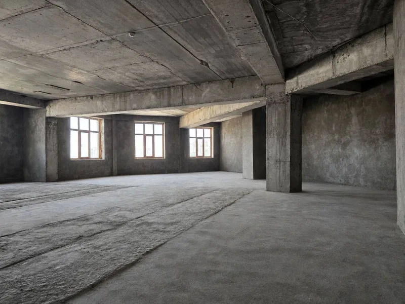 СРОЧНАЯ ПРОДАЖА 5-комнатная квартира ЖК New Life — фото 4