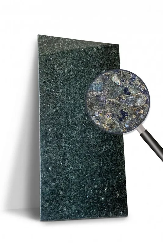 Fasad va sokollar uchun tabiy granit 7 Fasad va sokollar uchun tabiy granit 7