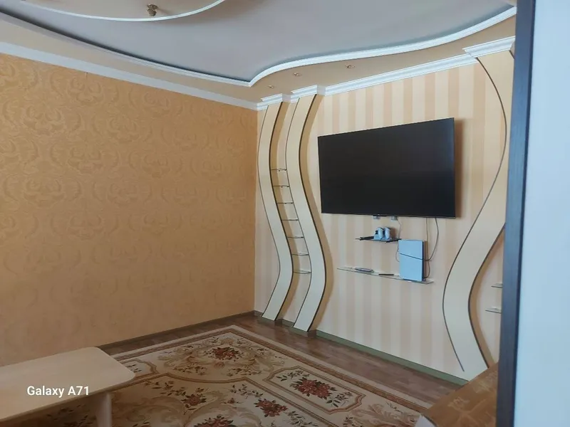 ПРОДАЖА — ДОМ 6