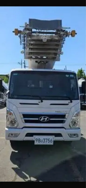 Avtolift xizmati Автолифт хизматлари auto lift xizmati — фото 1