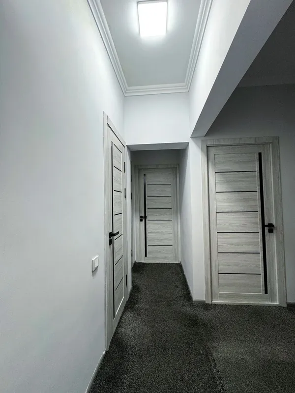 Olmazorda 2 xonalik kvartira ijaraga beriladi 5