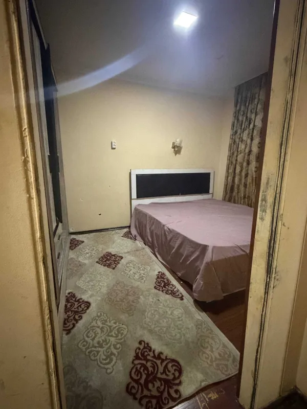 Сдается в аренду квартира 3