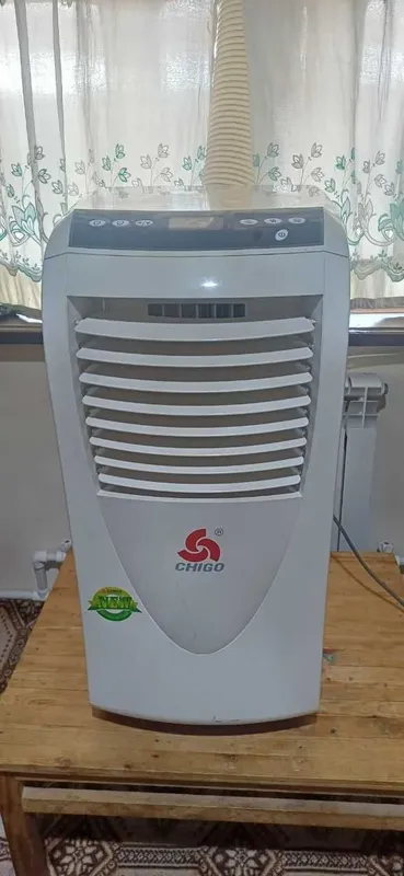 Mobilniy konditsioner frionli 1 Mobilniy konditsioner frionli 1