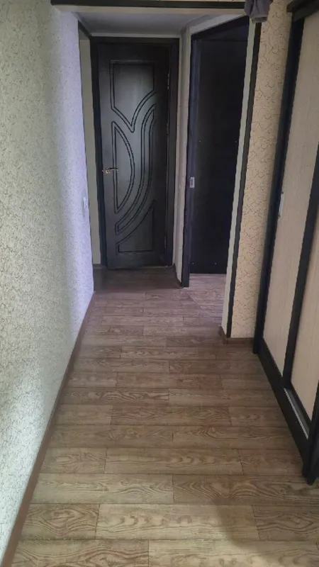 продажа 2 комнатная Сергели 2 58м² Ипотека — фото 5