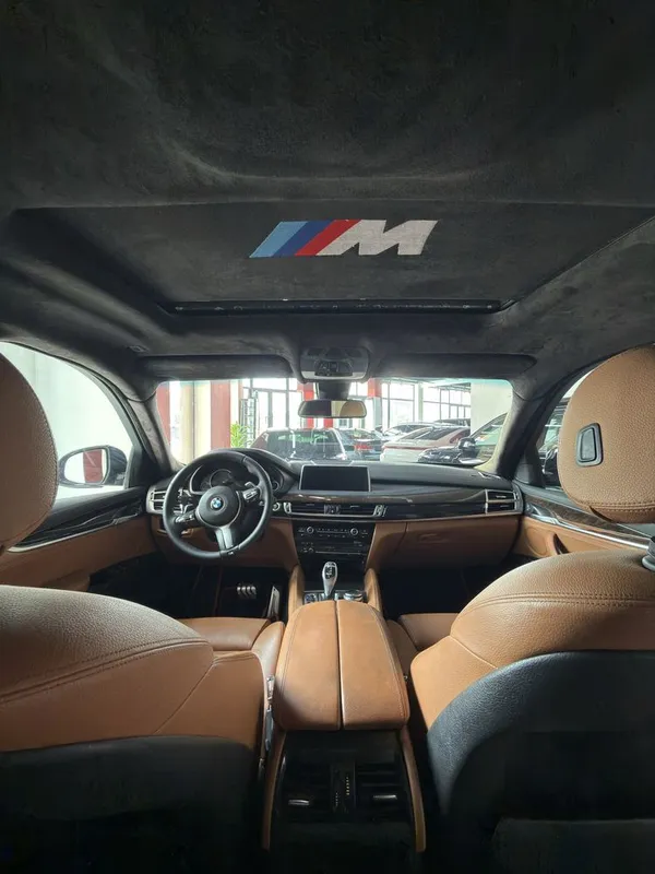 BMW X6 Sotuvda!! 3 BMW X6 Sotuvda!! 3