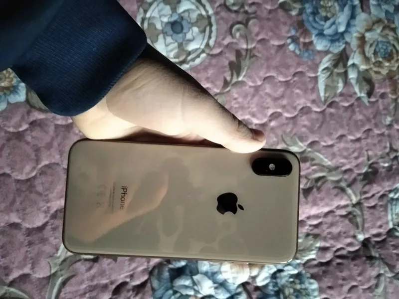 Iphone xs telefon 4 Iphone xs telefon 4