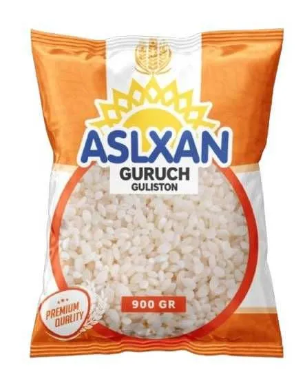 Aslxan guruch | гуруч | рис o'zimizning sifatli mahsulotlari 3 Aslxan guruch | гуруч | рис o'zimizning sifatli mahsulotlari 3