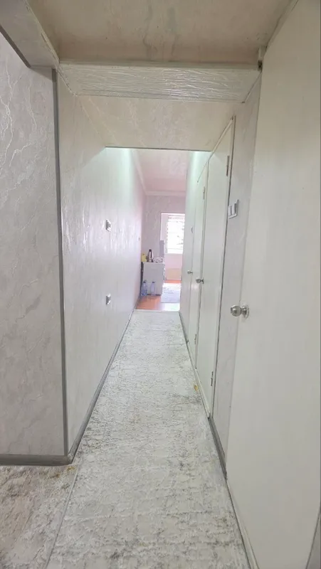 Chilonzor, 13-mavze, 3/4/4, 90 m², mo‘ljal: Archa ko‘cha 4