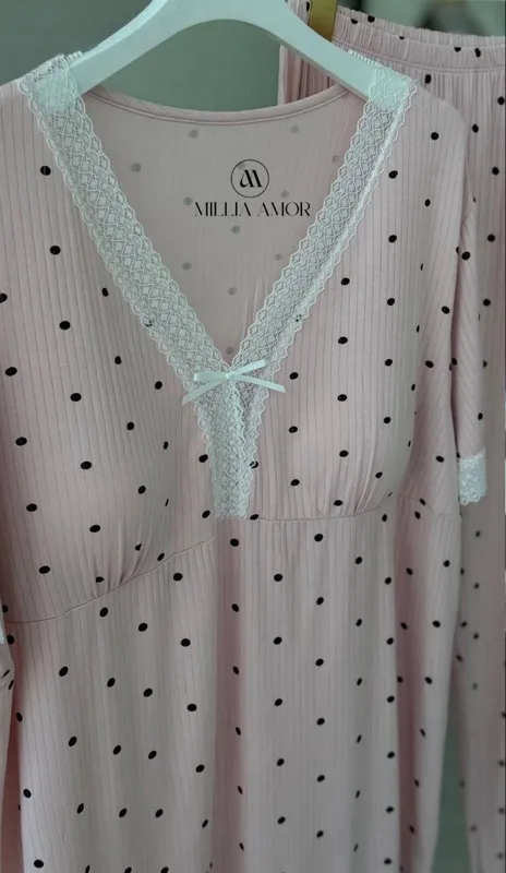 Balshimerka Pijama — фото 1