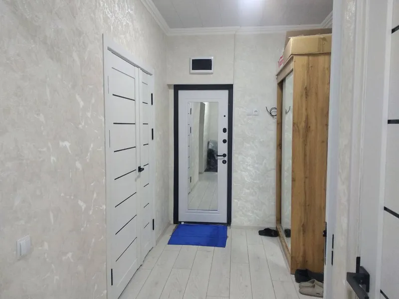 Продажа квартиры, Карасу 6 Продажа квартиры, Карасу 6