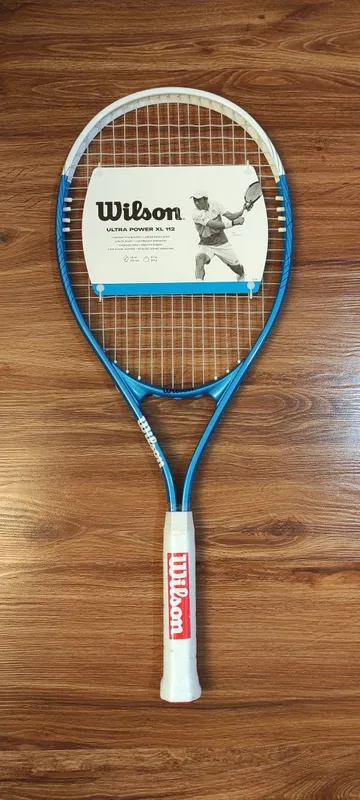 Ракетка для большого тенниса WILSON 5
