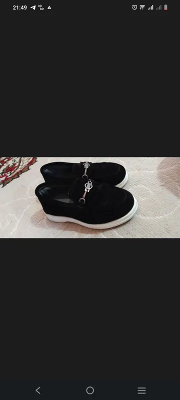 makas 2