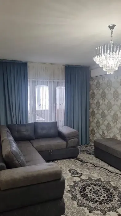 3 xonali kvartira ijaraga beriladi 3