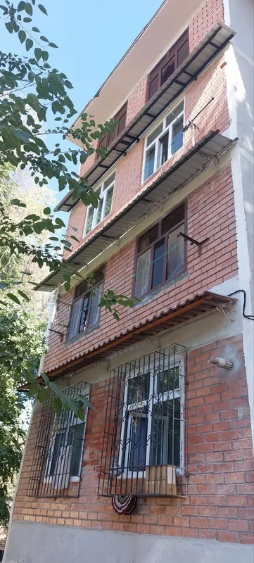metall konstruksiyalar avtotarozilar soyabonlar panjaralar 4