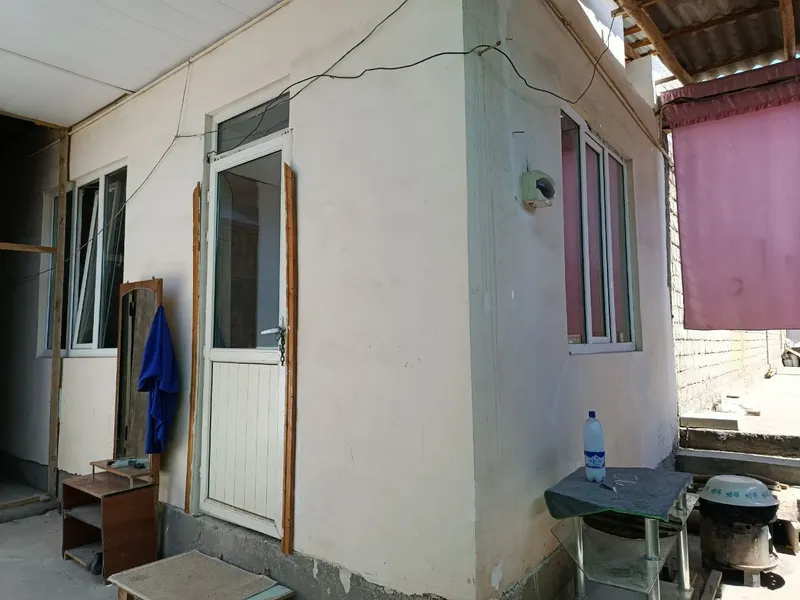 4 ком Сергили Кумарик дома аренда 2