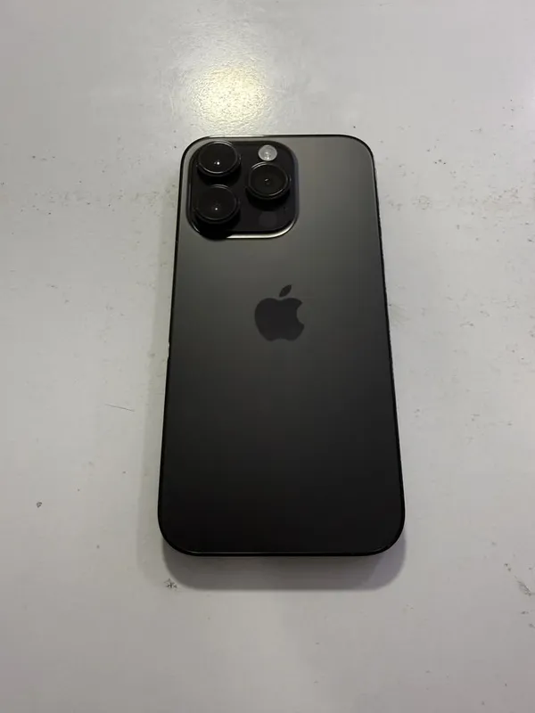 iphone 14 pro icloud 2