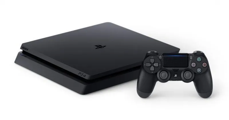 Ps 4 9.00 vzlom holati ota zor