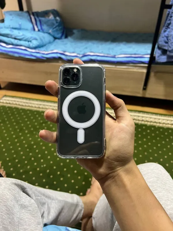 Iphone 11 pro 1 Iphone 11 pro 1