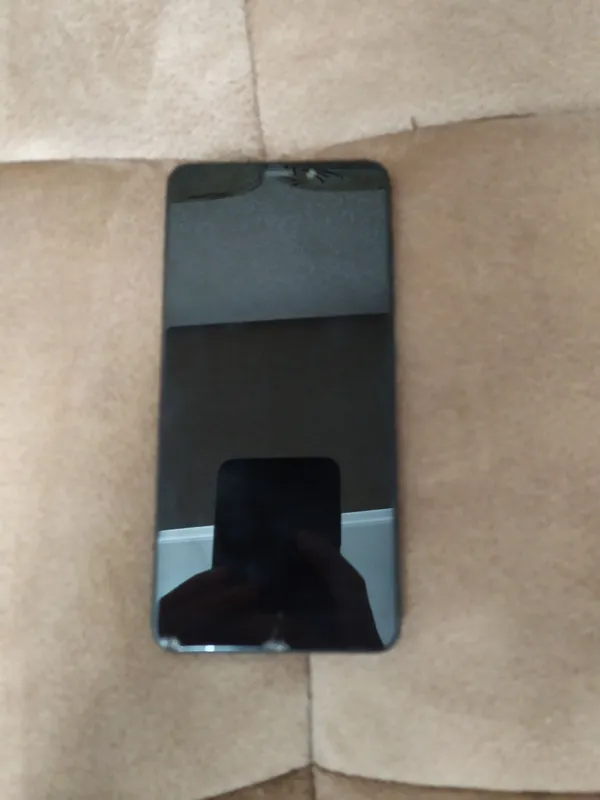 Redmi 5 black 32 gb 4