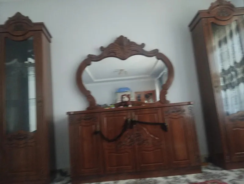 Mebelmiz sotila
