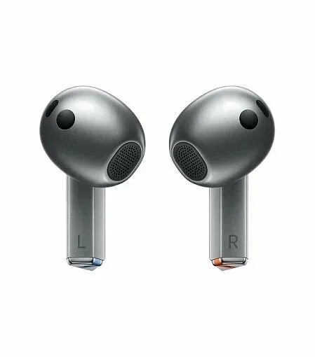 Samsung Galaxy Buds 3 — беспроводные TWS-наушники оптом и в розницу — фото 2