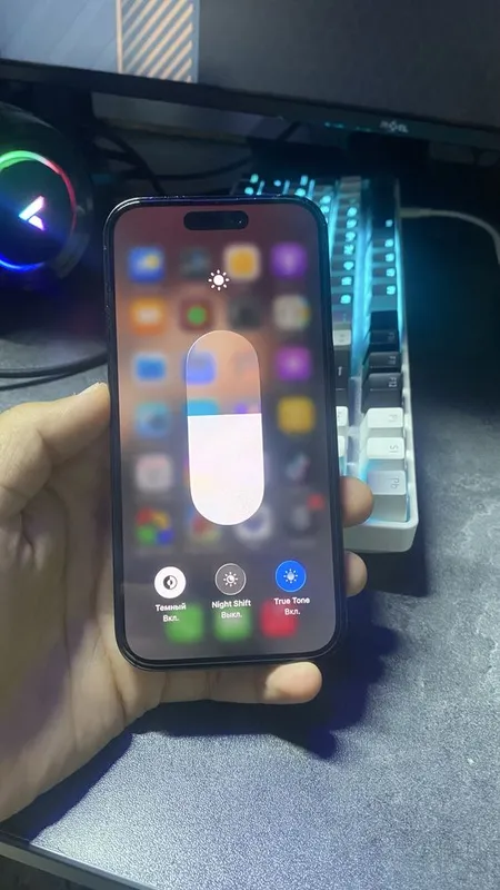 Iphone 14 pro sotiladi 2