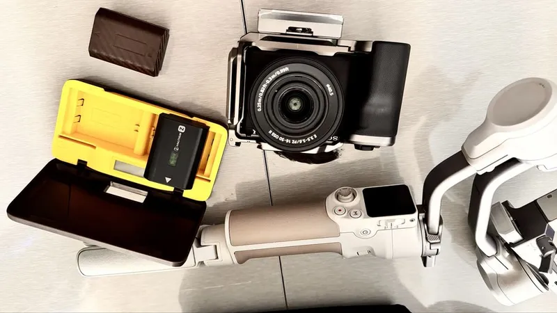 Sony zv 10 mark ii holati alo darajada 2 Sony zv 10 mark ii holati alo darajada 2