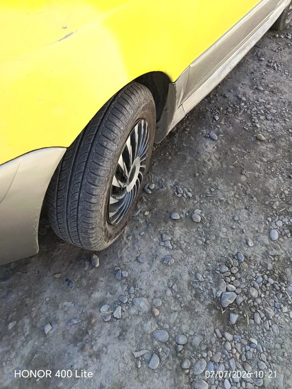 Matiz best polni naxadu 1 Matiz best polni naxadu 1