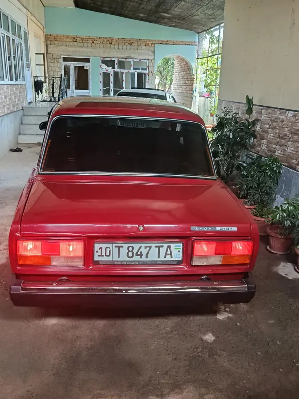 2107 sotilad 1995 yili 2 2107 sotilad 1995 yili 2